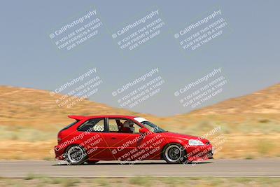 media/Jun-18-2023-Extreme Speed (Sun) [[5ec640de4e]]/4-Orange Low Inter/session 2 turn 11/